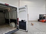  Citroen  Jumper CITROEN  2014 FURGONE 33 L2H2 BLUEHDI 130CV #121