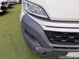  Citroen  Jumper CITROEN  2014 FURGONE 35 L3H2 BLUEHDI 130CV #29