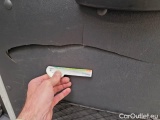  Citroen  Jumper CITROEN  2014 FURGONE 33 L2H2 BLUEHDI 130CV #122