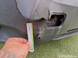  Citroen  Jumper CITROEN  2014 FURGONE 35 L3H2 BLUEHDI 130CV #35