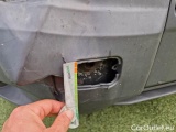  Citroen  Jumper CITROEN  2014 FURGONE 35 L3H2 BLUEHDI 130CV #36