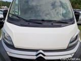  Citroen  Jumper CITROEN  2014 FURGONE 35 L3H2 BLUEHDI 130CV #42