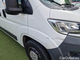  Citroen  Jumper CITROEN  2014 FURGONE 35 L3H2 BLUEHDI 130CV #46
