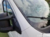  Citroen  Jumper CITROEN  2014 FURGONE 35 L3H2 BLUEHDI 130CV #50