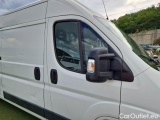  Citroen  Jumper CITROEN  2014 FURGONE 35 L3H2 BLUEHDI 130CV #52