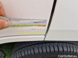  Citroen  Jumper CITROEN  2014 FURGONE 35 L3H2 BLUEHDI 130CV #53