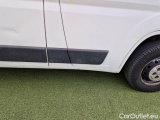  Citroen  Jumper CITROEN  2014 FURGONE 35 L3H2 BLUEHDI 130CV #57