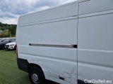  Citroen  Jumper CITROEN  2014 FURGONE 35 L3H2 BLUEHDI 130CV #67