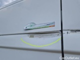  Citroen  Jumper CITROEN  2014 FURGONE 35 L3H2 BLUEHDI 130CV #78