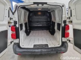  Citroen  Jumpy CITROEN  / 2016 / 4P / FURGONE BLUEHDI 120 SeS M CLUB #5