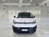  Citroen  Jumpy CITROEN  / 2016 / 4P / FURGONE BLUEHDI 120 SeS M CLUB #6
