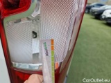  Citroen  Jumper CITROEN  2014 FURGONE 35 L3H2 BLUEHDI 130CV #84