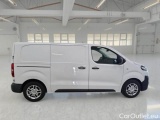  Citroen  Jumpy CITROEN  / 2016 / 4P / FURGONE BLUEHDI 120 SeS M CLUB #7
