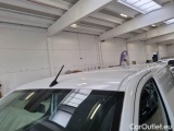  Citroen  Jumpy CITROEN  / 2016 / 4P / FURGONE BLUEHDI 120 SeS M CLUB #9