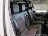  Citroen  Jumpy CITROEN  / 2016 / 4P / FURGONE BLUEHDI 120 SeS M CLUB #13