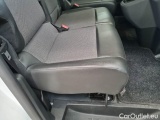  Citroen  Jumpy CITROEN  / 2016 / 4P / FURGONE BLUEHDI 120 SeS M CLUB #14