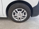 Citroen  Jumpy CITROEN  / 2016 / 4P / FURGONE BLUEHDI 120 SeS M CLUB #15