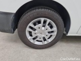  Citroen  Jumpy CITROEN  / 2016 / 4P / FURGONE BLUEHDI 120 SeS M CLUB #16