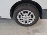  Citroen  Jumpy CITROEN  / 2016 / 4P / FURGONE BLUEHDI 120 SeS M CLUB #17