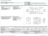  Citroen  Jumpy CITROEN  / 2016 / 4P / FURGONE BLUEHDI 120 SeS M CLUB #19