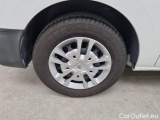  Citroen  Jumpy CITROEN  / 2016 / 4P / FURGONE BLUEHDI 120 SeS M CLUB #23