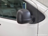  Citroen  Jumpy CITROEN  / 2016 / 4P / FURGONE BLUEHDI 120 SeS M CLUB #25