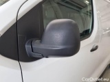  Citroen  Jumpy CITROEN  / 2016 / 4P / FURGONE BLUEHDI 120 SeS M CLUB #27