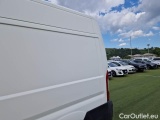  Citroen  Jumper CITROEN  2014 FURGONE 35 L3H2 BLUEHDI 130CV #105