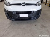  Citroen  Jumpy CITROEN  / 2016 / 4P / FURGONE BLUEHDI 120 SeS M CLUB #31