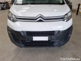  Citroen  Jumpy CITROEN  / 2016 / 4P / FURGONE BLUEHDI 120 SeS M CLUB #35