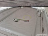  Citroen  Jumpy CITROEN  / 2016 / 4P / FURGONE BLUEHDI 120 SeS M CLUB #39