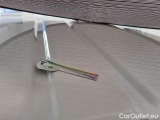  Citroen  Jumpy CITROEN  / 2016 / 4P / FURGONE BLUEHDI 120 SeS M CLUB #40