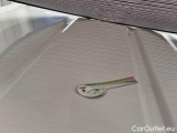  Citroen  Jumpy CITROEN  / 2016 / 4P / FURGONE BLUEHDI 120 SeS M CLUB #41
