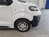  Citroen  Jumpy CITROEN  / 2016 / 4P / FURGONE BLUEHDI 120 SeS M CLUB #42