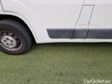  Citroen  Jumper CITROEN  2014 FURGONE 35 L3H2 BLUEHDI 130CV #120