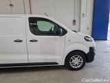  Citroen  Jumpy CITROEN  / 2016 / 4P / FURGONE BLUEHDI 120 SeS M CLUB #44