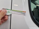  Citroen  Jumpy CITROEN  / 2016 / 4P / FURGONE BLUEHDI 120 SeS M CLUB #45