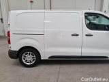  Citroen  Jumpy CITROEN  / 2016 / 4P / FURGONE BLUEHDI 120 SeS M CLUB #47