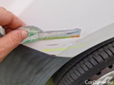  Citroen  Jumper CITROEN  2014 FURGONE 35 L3H2 BLUEHDI 130CV #124