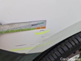  Citroen  Jumper CITROEN  2014 FURGONE 35 L3H2 BLUEHDI 130CV #125