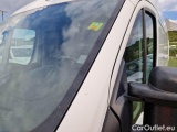  Citroen  Jumper CITROEN  2014 FURGONE 35 L3H2 BLUEHDI 130CV #126
