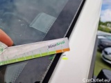  Citroen  Jumper CITROEN  2014 FURGONE 35 L3H2 BLUEHDI 130CV #127