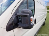  Citroen  Jumper CITROEN  2014 FURGONE 35 L3H2 BLUEHDI 130CV #128