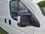  Citroen  Jumper CITROEN  2014 FURGONE 35 L3H2 BLUEHDI 130CV #130
