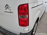  Citroen  Jumpy CITROEN  / 2016 / 4P / FURGONE BLUEHDI 120 SeS M CLUB #53