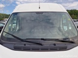 Citroen  Jumper CITROEN  2014 FURGONE 35 L3H2 BLUEHDI 130CV #133