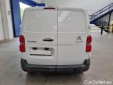  Citroen  Jumpy CITROEN  / 2016 / 4P / FURGONE BLUEHDI 120 SeS M CLUB #57