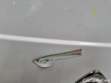  Citroen  Jumpy CITROEN  / 2016 / 4P / FURGONE BLUEHDI 120 SeS M CLUB #60
