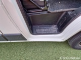  Citroen  Jumper CITROEN  2014 FURGONE 35 L3H2 BLUEHDI 130CV #140
