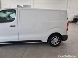  Citroen  Jumpy CITROEN  / 2016 / 4P / FURGONE BLUEHDI 120 SeS M CLUB #65